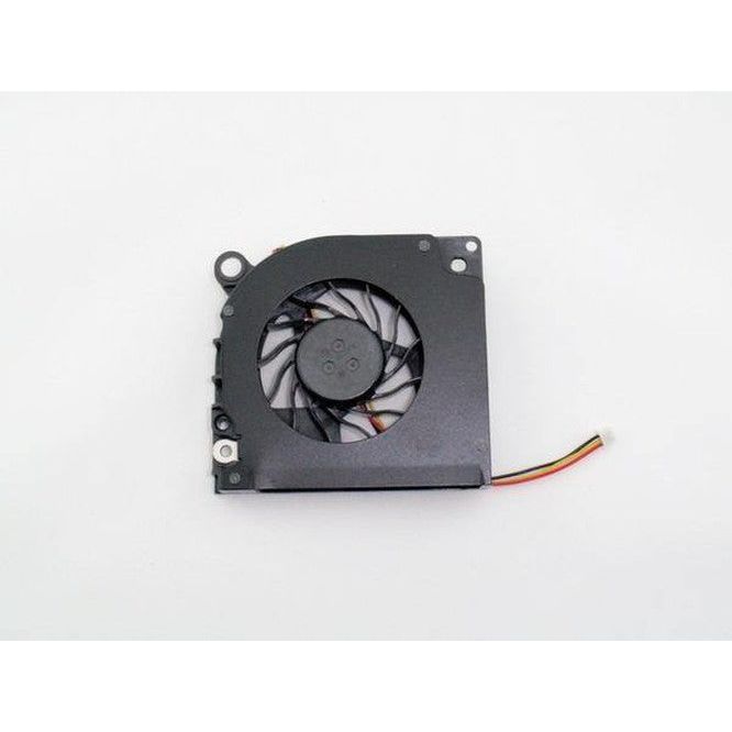 New Dell Latitude D620 D630 D631 Precision M2300 0YT944 YT944 CPU Fan DC28A000J0L DC28A000K0L DC28A000M0L MCF-J05BM05 GB0507PGV1-A UDQFZZR03CCM 0PD099 PD099 - LaptopParts.ca