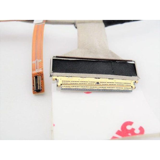 New Dell Latitude 7390 E7390 LCD LED Display Video Cable PG6T0