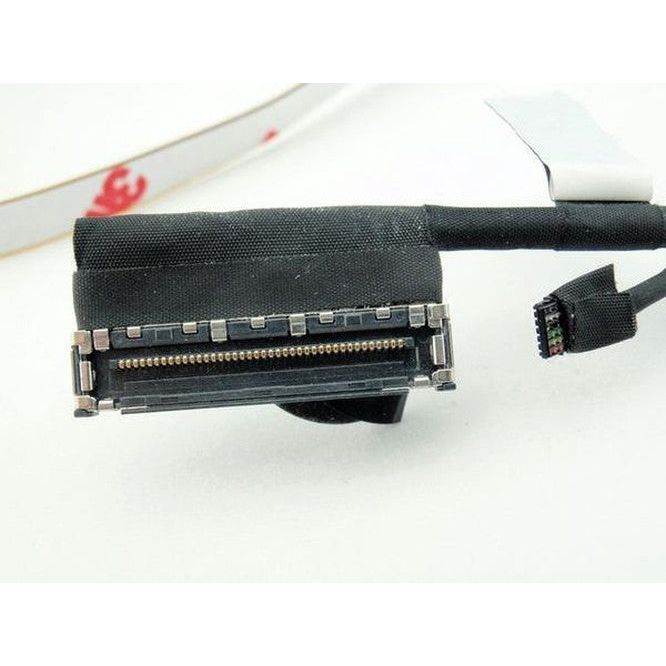 New Dell Latitude 7390 E7390 LCD LED Display Video Cable PG6T0