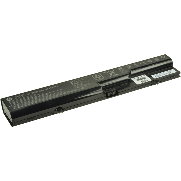 New Genuine HP ProBook 4320s 4320t 4321s 4325s 4326s Battery 47Wh