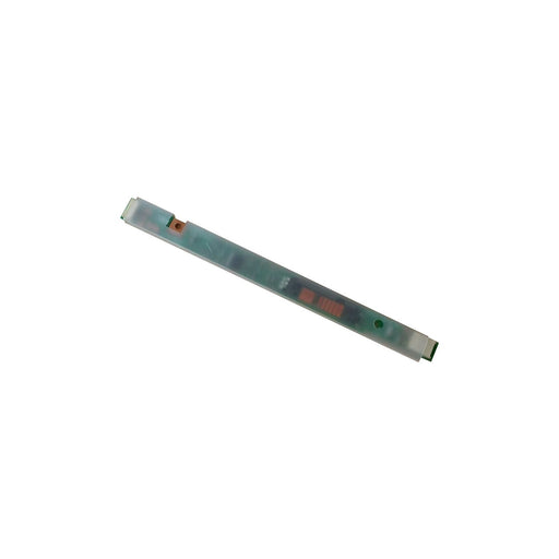 New Dell Vostro 1510 2510LCD Screen Inverter K440C Inverter PK070006V30 - LaptopParts.ca