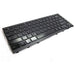 New Toshiba Satellite M640 M645 M650 P740 P745 Laptop Keyboard - LaptopParts.ca