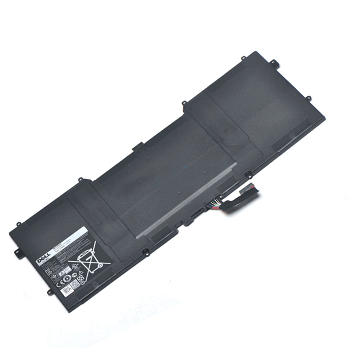 New Genuine Dell XPS 13 9333 Battery 55Wh