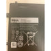 New Genuine Dell XPS 12 9Q33 12-L221x XPS 12D-1708 Battery 55Wh - LaptopParts.ca