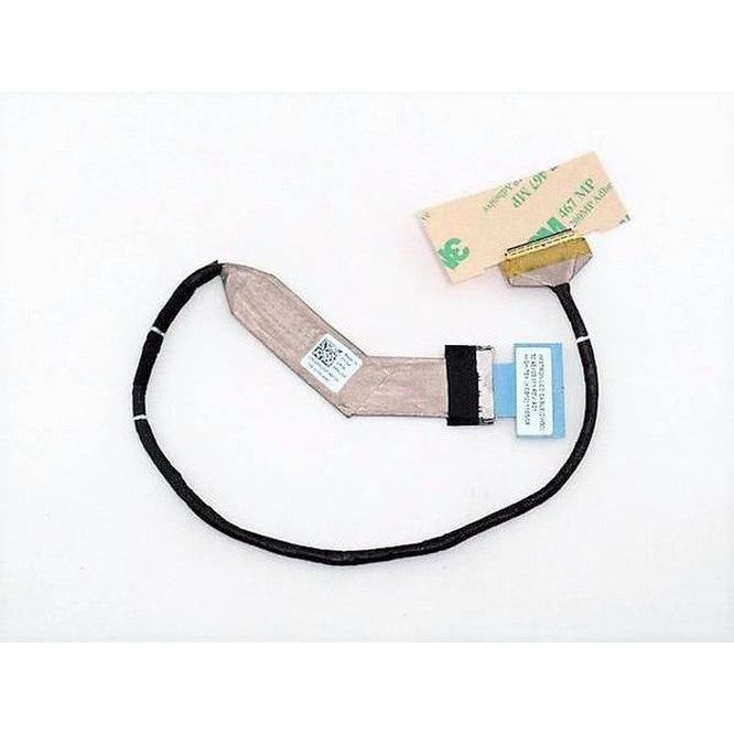 New Dell Vostro 3300 V3300 LCD LED Display Video Cable 50.4EX03.001 50.4EX03.011 0PKJGF PKJGF