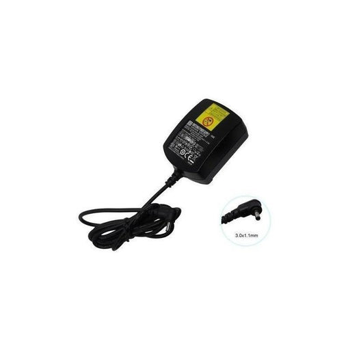 TKDY 12V 5A Adattatore AC DC Alimentatore 60W con 5,5 x 2,1 mm e 11 pz TKDY 12V 5A Adattatore AC DC Alimentatore 60W con 5,5 x 2,1 mm e 11 pz