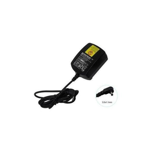 New Genuine Acer Aspire Switch 10 SW5-011 SW5-012 SW5-012P AC Adapter Charger 18W - LaptopParts.ca