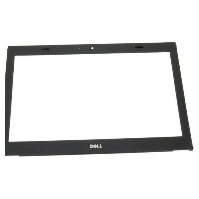New Dell Latitude 3330 LCD Front Trim Bezel with Webcam 0PW61P PW61P