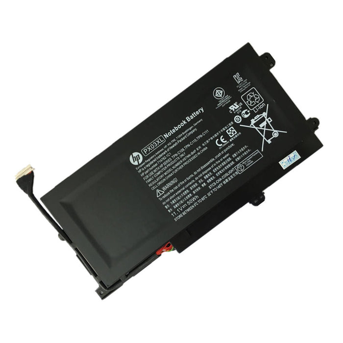 New Genuine HP Envy 14-K004TX 14-K005TX 14-K005TX 14-K010US 14-K012TX 14-K020US Battery 50Wh