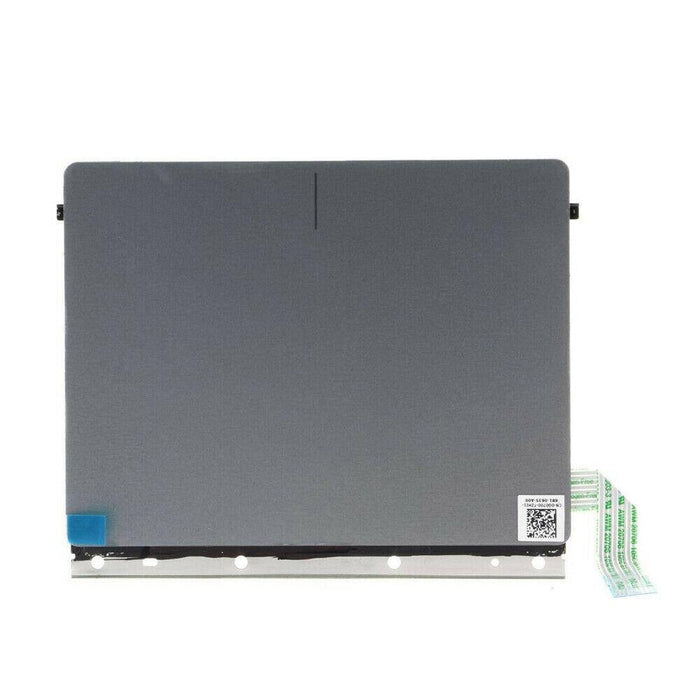 New Dell Inspiron 15 5567 5767 5579 5765 5568 Trackpad Touchpad with Cable PYGCR 0PYGCR BAL30 NBX0001Z500