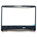 New Asus TUF FX505G FX505GD FX505GE Black LCD Bezel - LaptopParts.ca
