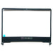 New Asus TUF FX505G FX505GD FX505GE Black LCD Bezel - LaptopParts.ca