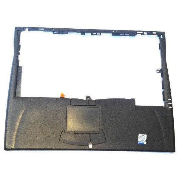 New Dell Latitude C500 C600 Palmrest Top Cover with Touchpad R1402 67PNH 30TFW 7J047 1H821