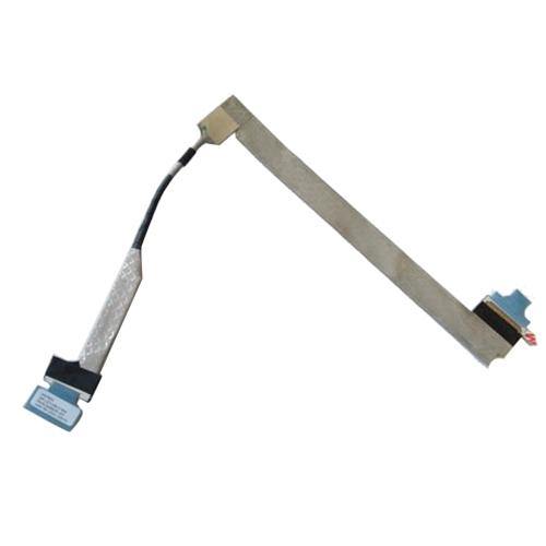 Led Lcd Cable for Dell Inspiron 1545 Laptops - Replaces R267J