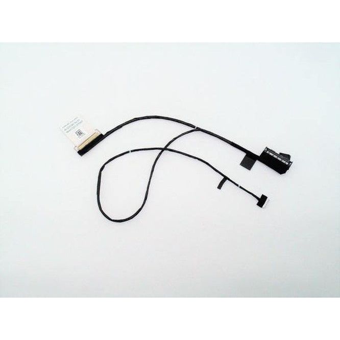 New Dell Latitude 11 3160 11-3160 LCD LED Display Video Cable 450.02103.1001 450.02103.0001 0R2P8C R2P8C