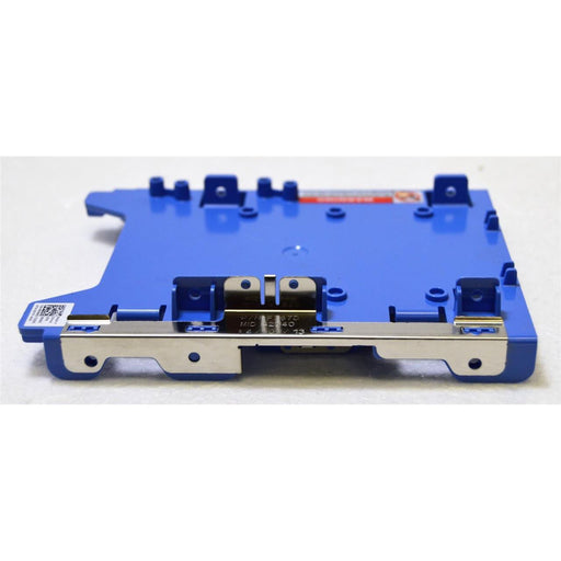 Dell 3.5 To 2.5 SSD Hard Drive Caddy Adapter For OptiPlex 3010 3020 7010 9020 – Blue, R494D