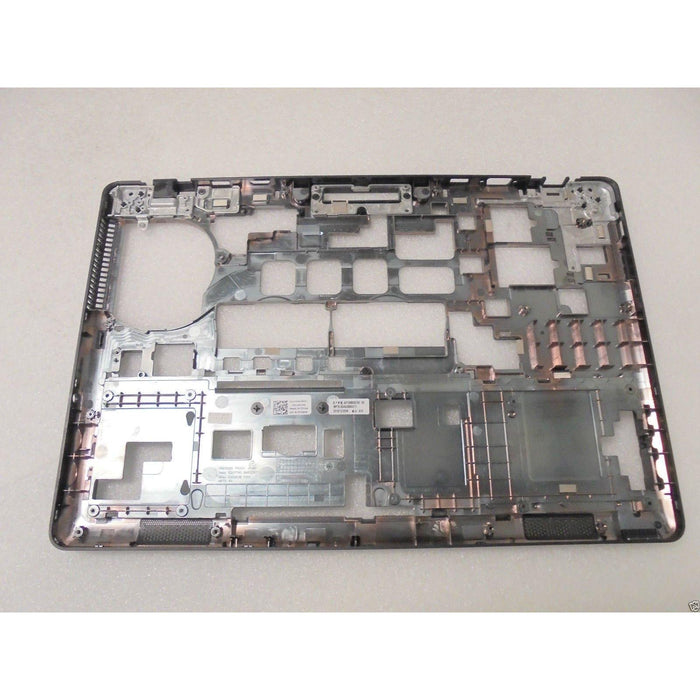 New Dell Latitude E5550 Base Bottom Case 1TRJX R6N9P