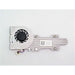 New Dell Latitude 2100 CPU Fan FBZM1013010 4CZM1FAWI00 DFS320805M10T R778N - LaptopParts.ca