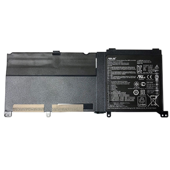 New Genuine Asus C41N1524 Battery 60WH