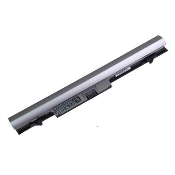 New Genuine HP ProBook 430 G1 430 G2 Battery 44Wh