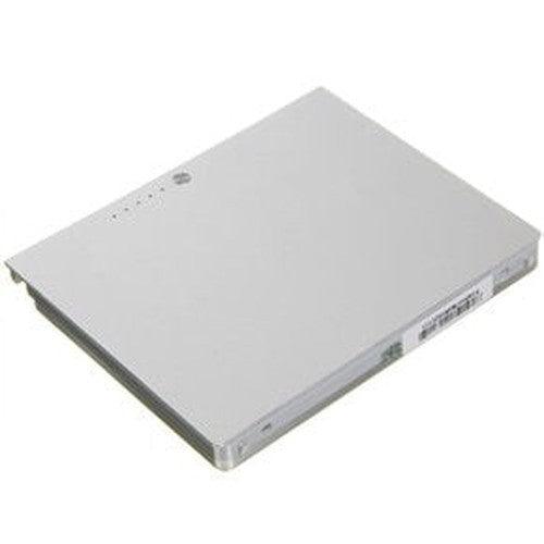 New Apple MacBook Pro 15 661-3864 661-4185 661-4262 661-4262 Battery 60Wh