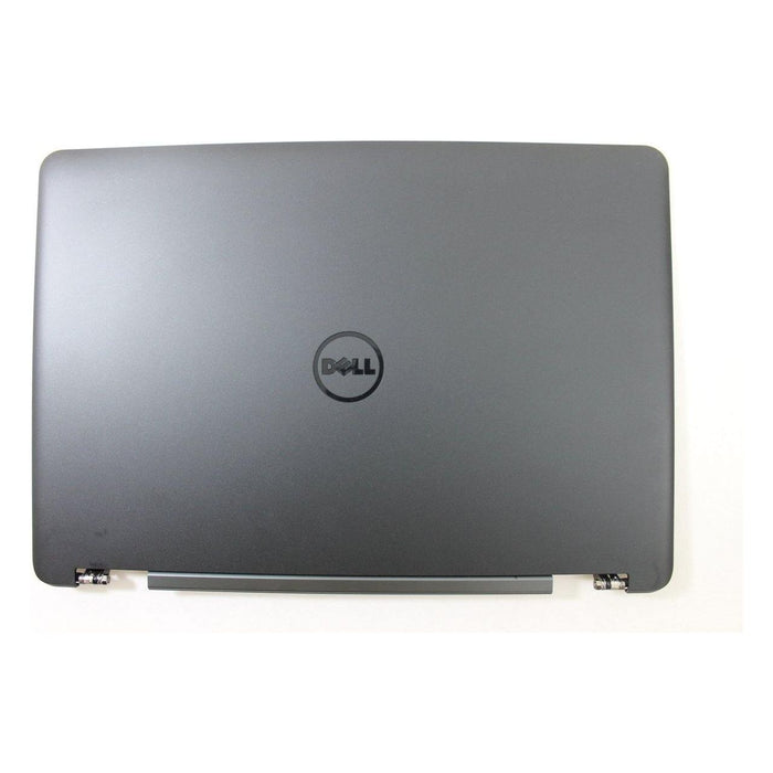 New Dell Latitude E5440 LCD Back Cover with Hinges and WLAN Antenna RFG0H