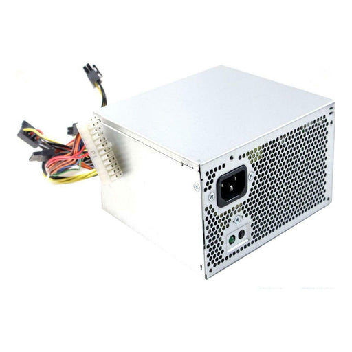 New Genuine Dell 460W Power Supply 082WHM 82WHM AC460EM-00 - LaptopParts.ca