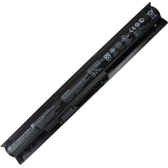 805047-851 Battery 44Wh