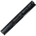 805047-851 Battery 44Wh