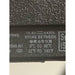 New Genuine HP RO04 R0O4 HSTNN-DB7A HSTNN-PB6P HSTNN-LB7A HSTNN-Q98C Battery 44Wh - LaptopParts.ca