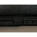 New Genuine HP 805044-221 805044-251 805044-851 805045-221 805045-241 Battery 55Wh - LaptopParts.ca