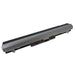 New Genuine HP 805045-251 805045-851 811064-421 811347-001 HSTNN-DB6Y HSTNN-PB6P Battery 55Wh - LaptopParts.ca