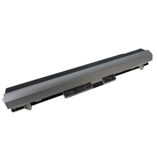 New Genuine HP 805044-221 805044-251 805044-851 805045-221 805045-241 Battery 55Wh