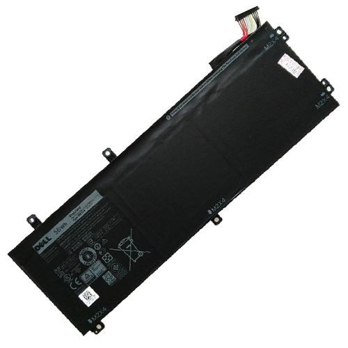 New Genuine Dell XPS 15 9550 Battery 56Wh