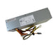New Genuine Dell Optiplex DPS-240AB-1 A DPS-240-AB-5 A DPS-240-WB A SFF 240W Power Supply CCCVC - LaptopParts.ca