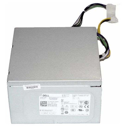 Dell OptiPlex 9020 MT 290W 8-Pin Power Supply (RVTHD) – Tested Working, Used