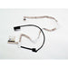 New Dell Latitude 14 3450 14-3450 L3450 LCD LED Display Video Cable DC02001YA00 0RYJMR RYJMR - LaptopParts.ca