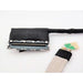 New Dell Latitude 14 3450 14-3450 L3450 LCD LED Display Video Cable DC02001YA00 0RYJMR RYJMR - LaptopParts.ca