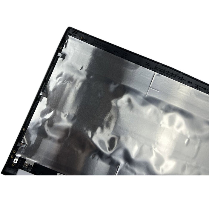 New MSI GL72 GP72 GE72 GE72VR MS-1795 1796 1799 179B LCD Back Cover 307793A422 307793A211 - LaptopParts.ca