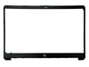 New HP 15-DW 15S-DY 15S-DU TPN-C139 Series LCD Front Bezel Cover L52014-001 - LaptopParts.ca