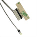 New Asus FX516PM FX516PR TUF516PR 40Pin LCD FHD Display CABLE 6017b1577501 14005-03660600 - LaptopParts.ca