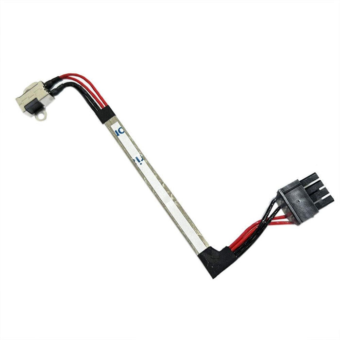 K1G-3004100-H39 MSI Katana GF66 11UE/GF66 11UG DC Power jack Cable