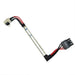 K1G-3004100-H39 MSI Katana GF66 11UE/GF66 11UG DC Power jack Cable