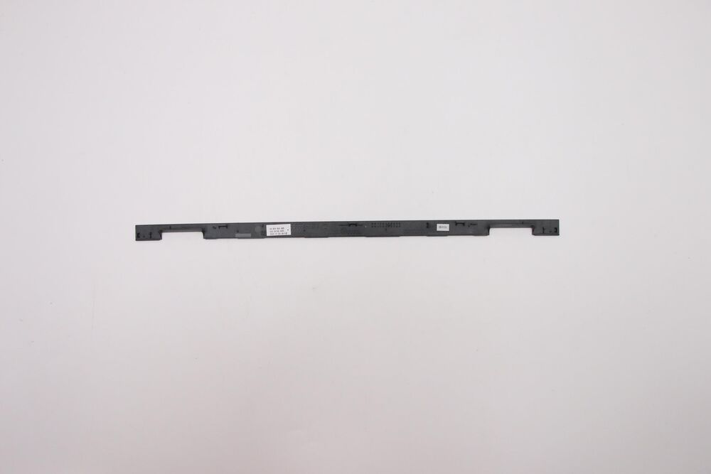 New Lenovo IdeaPad Flex 5-14IIL05 5-14ITL05 5-14ARE05 5-14ALC05 Strip Cover 5CB0Y85297 - LaptopParts.ca