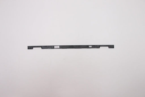 New Lenovo IdeaPad Flex 5-14IIL05 5-14ITL05 5-14ARE05 5-14ALC05 Strip Cover 5CB0Y85297 - LaptopParts.ca