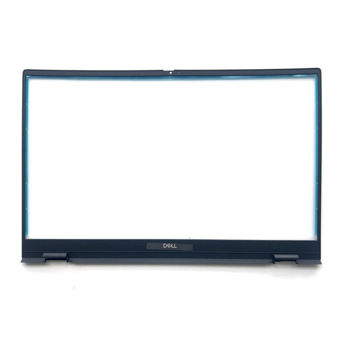 New Dell Vostro 15 5501 5502 V5501 V5502 LCD Back Cover With Front Bezel 0CR84C CR84C - LaptopParts.ca