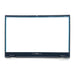 New Dell Vostro 15 5501 5502 V5501 V5502 LCD Back Cover With Front Bezel 0CR84C CR84C - LaptopParts.ca