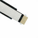 New Dell 0KNK9Y CAL50 KNK9Y NBX00028C00 HDD SATA Hard Drive Connector Cable - LaptopParts.ca