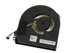 New Dell Precision M4800 CPU Cooling Fan - Larger Fan 02K3K7 2K3K7 DC8000DDDL DC28000DDVL - LaptopParts.ca