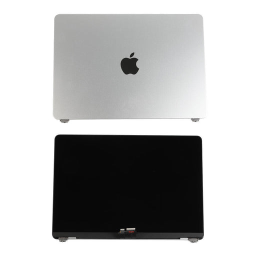 New Apple MacBook Air 13" M2 A2681 2022 LCD Screen Display Assembly Starlight EMC 4074 - LaptopParts.ca